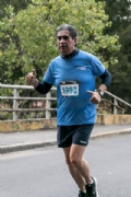 I3461147
