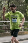 I3461378