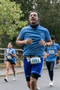 I3461581