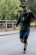 I3462508