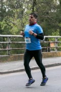 J3462317