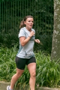 L3461438
