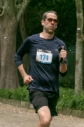 O3461116