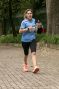 T3461485