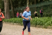 T3461628