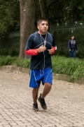 T3462171