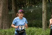U3461614