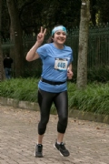 V3460937