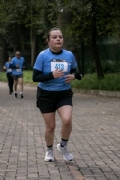 W3460769