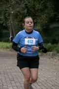 W3460771