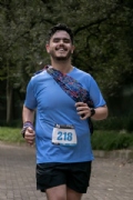 W3460831