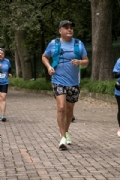 W3461693