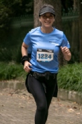 W3461891