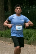 W3462184