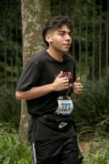 W3462277