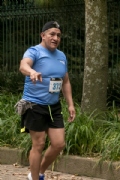 W3462388