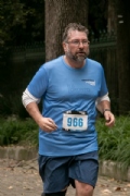 W3462538