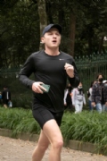 X3461063