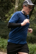 X3461339