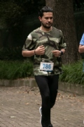 X3461374