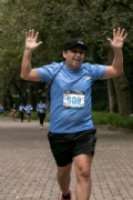 Y3462129