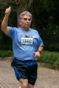 Y3462562