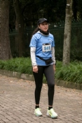 Y3462595