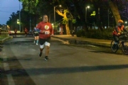 B3469781
