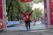H3469889