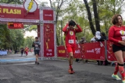 I3470306