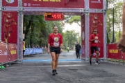 Y3469933