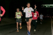 B3465445