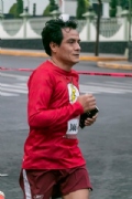 F3465498