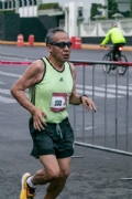 F3465562
