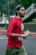 F3465573
