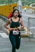 F3465584
