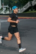 F3465727