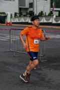 F3465728