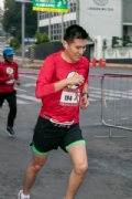 F3465729
