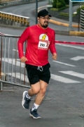 F3465775