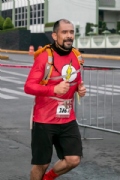 F3465781