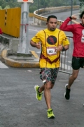 F3465793