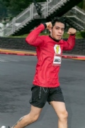 F3465824