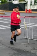 G3465585