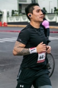 G3466214
