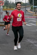 G3466220