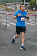 G3466293