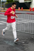G3466295