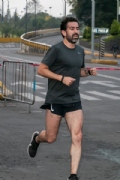 H3465557