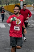 H3465753